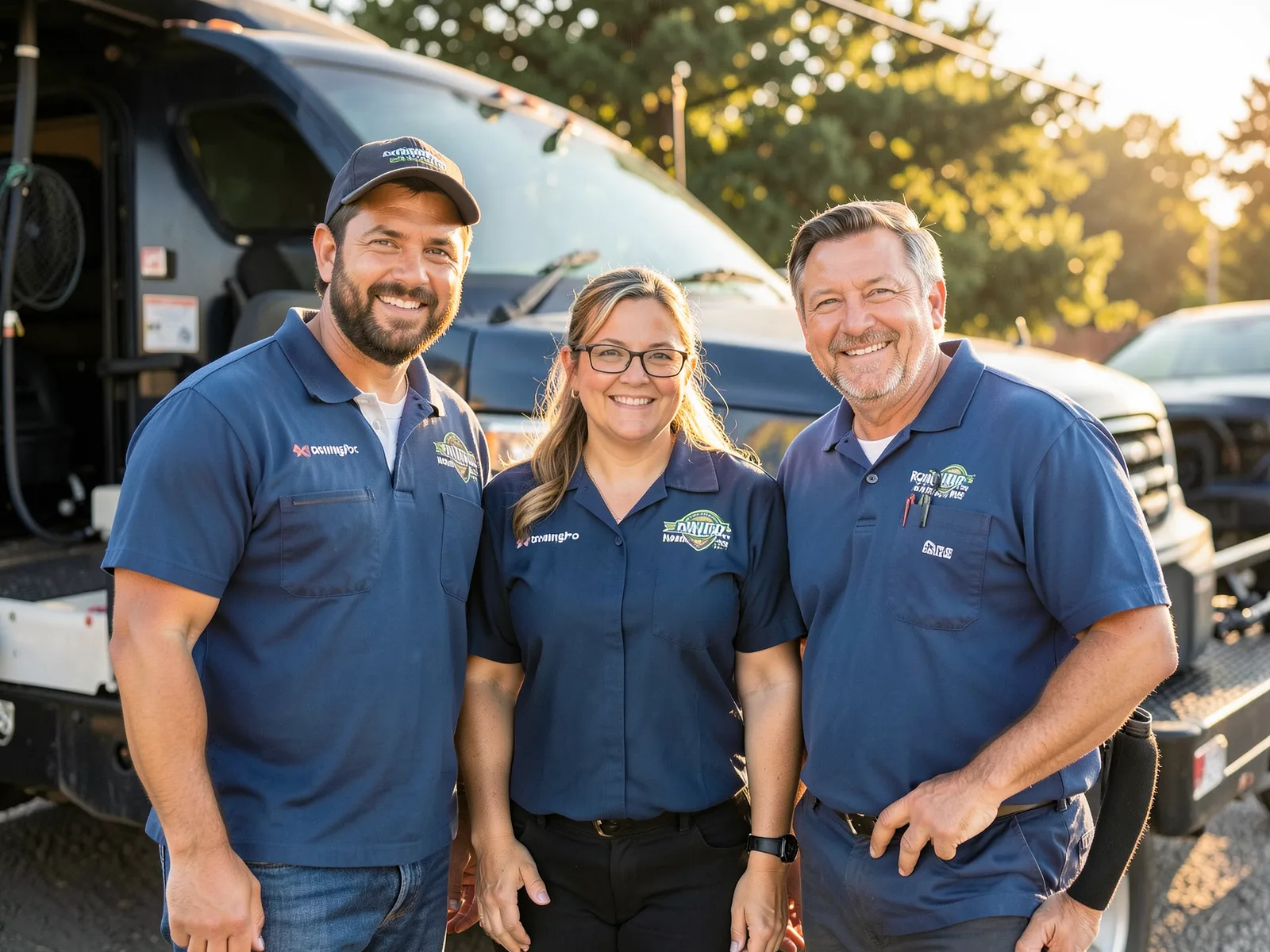 Roof Repair company in Nesconset, NY